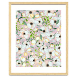 Subtleness #society6 #decor #buyart thumbnail