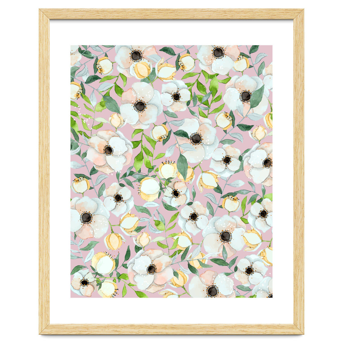 Subtleness #society6 #decor #buyart