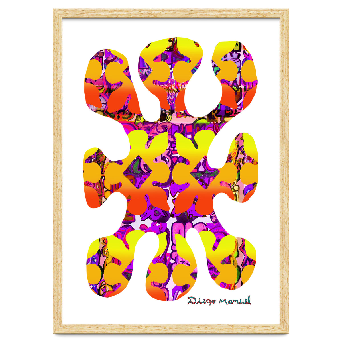 Perfil New 2023 37 Copia