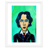 Oscar Wilde New 1 thumbnail