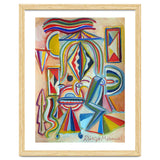 Abstracto Pop 2024 3 thumbnail