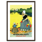 Netherlands, Sacramento River thumbnail