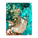 Resin Obsession #society6 #decor #buyart (Print Only) thumbnail