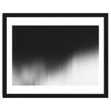 Blurred Side (4) thumbnail