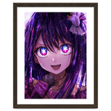 Anime thumbnail