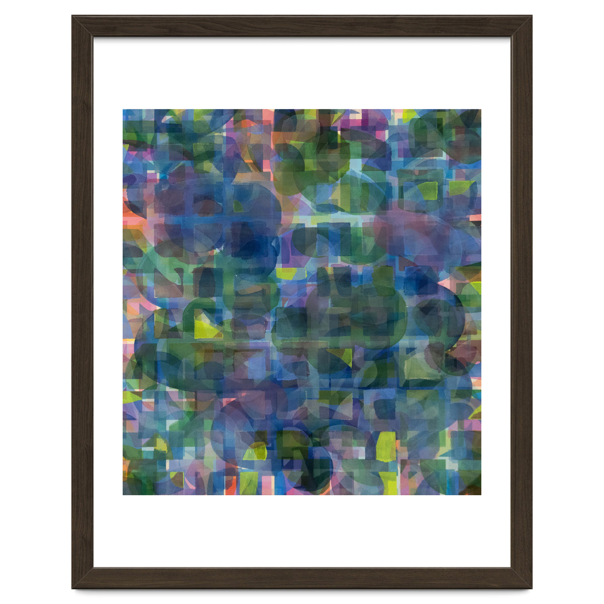 Watching Myself Live My Life Outside Of Me