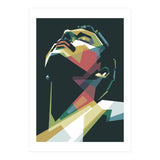 Legend (Print Only) thumbnail
