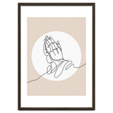 Abstract Fig 14 thumbnail