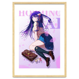 Anime thumbnail