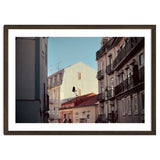 LisbonTwilight Apartment thumbnail
