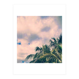 Tropical Like Kerala (Print Only) thumbnail