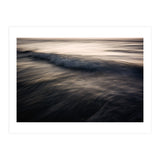 After the sun has set I (Print Only) thumbnail