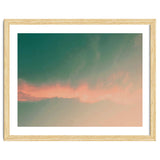 Night & Day thumbnail