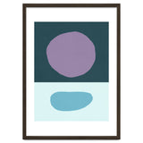 Portals thumbnail