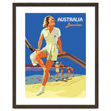 Australia Beaches thumbnail