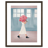 Flowers For You thumbnail