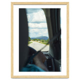 Driving Through Mozambique thumbnail