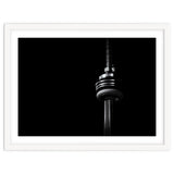 CN Tower No 2 thumbnail