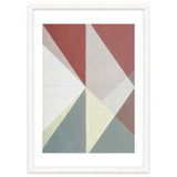 Geometric Delta 04 thumbnail