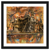 Ankgor Wat Temple thumbnail