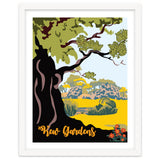 Kew Gardens thumbnail