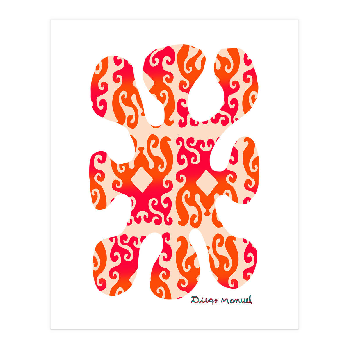 Perfil New 2023 40 Copia (Print Only)