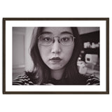 Vintage Portrait thumbnail