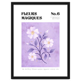 Magical Flowers No.6 Mystic Dog Rose thumbnail