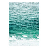 Maritime #society6 #decor #buyart (Print Only) thumbnail