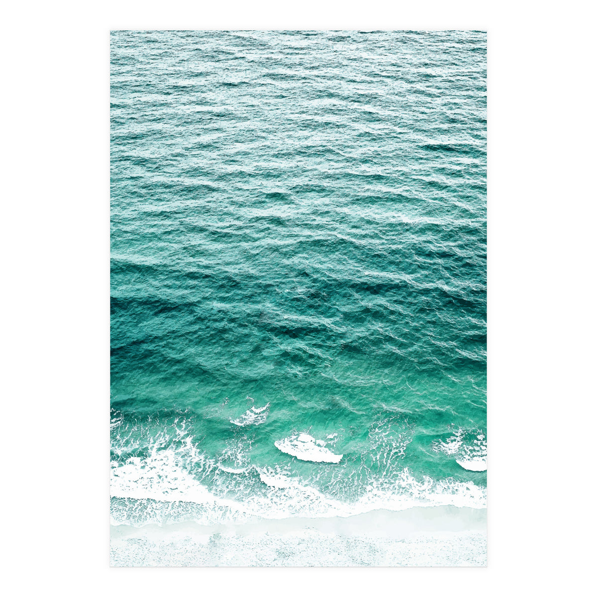 Maritime #society6 #decor #buyart (Print Only)