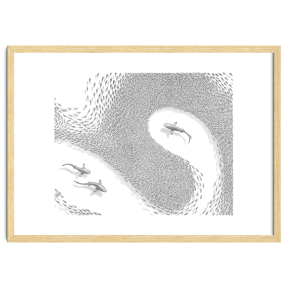 Strength In Numbers 2