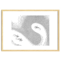 Strength In Numbers 2