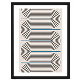 MODERN LINE NO.3 thumbnail
