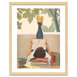 Bookworm thumbnail