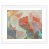 Ephemeral Contrast thumbnail