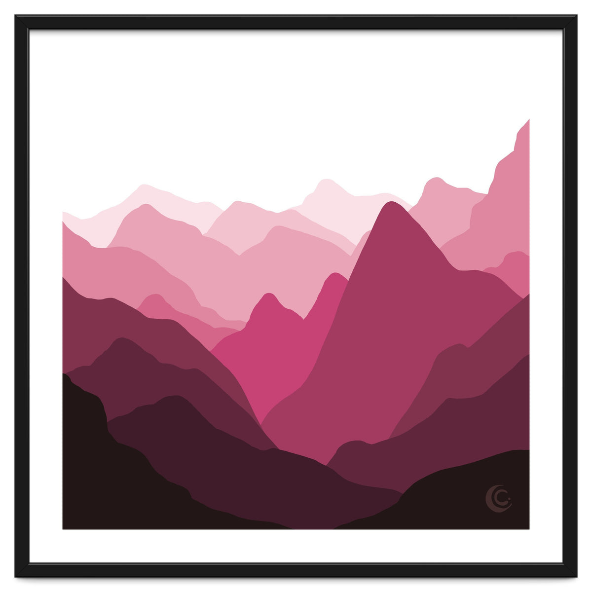 Motivational (Layers)