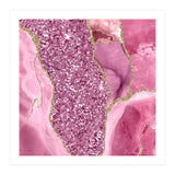 Agate Glitter Dazzle Texture 03 (Print Only) thumbnail