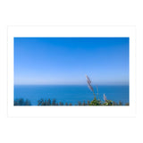 Blue (Print Only) thumbnail