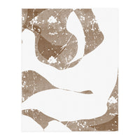 Clean Scratch (Print Only)