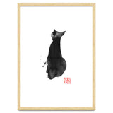 Cat Back thumbnail
