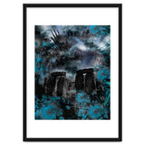 Stone Henge thumbnail