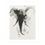 Sumi E 06 (Print Only) thumbnail