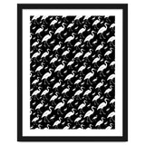 Egrets thumbnail