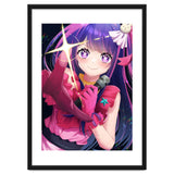 Anime thumbnail