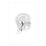 Blue Mind (Print Only) thumbnail