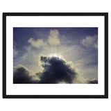 Ethereal thumbnail