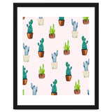 Cactus Formation thumbnail