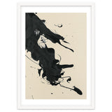 The Flow thumbnail