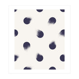 Polka Mess (Print Only) thumbnail
