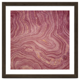 Pink Agate Texture 02 thumbnail
